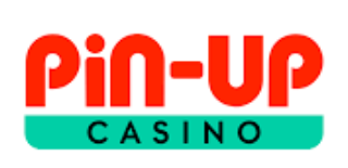 Logo for manuelvillacorta.com.gt